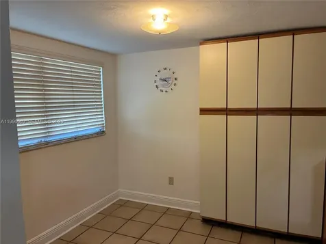 12213 SW 110th Lane Miami FL 33186