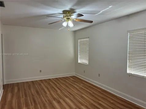 12213 SW 110th Lane Miami FL 33186