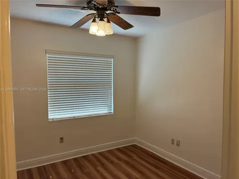 12213 SW 110th Lane Miami FL 33186