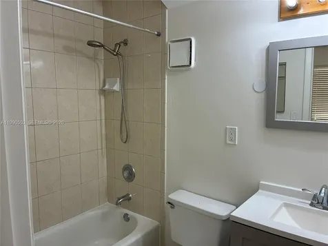12213 SW 110th Lane Miami FL 33186