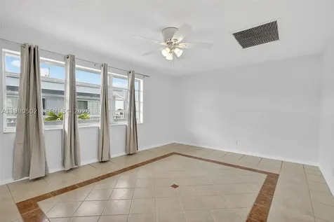 329 SE 3rd Street Hallandale Beach FL 33009
