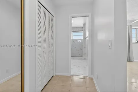 329 SE 3rd Street Hallandale Beach FL 33009