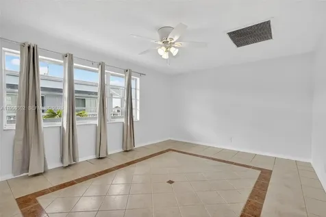 329 SE 3rd Street Hallandale Beach FL 33009