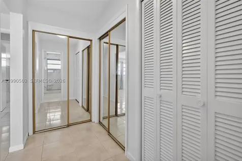 329 SE 3rd Street Hallandale Beach FL 33009