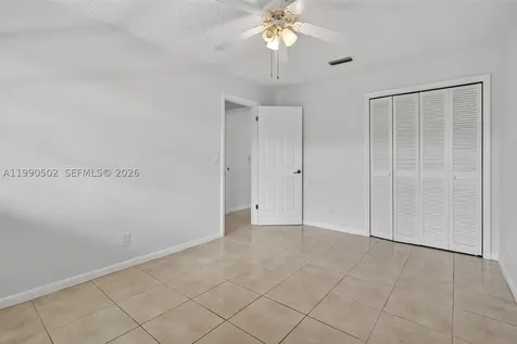329 SE 3rd Street Hallandale Beach FL 33009