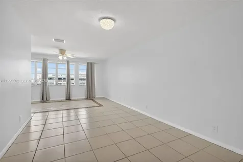 329 SE 3rd Street Hallandale Beach FL 33009