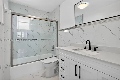 329 SE 3rd Street Hallandale Beach FL 33009