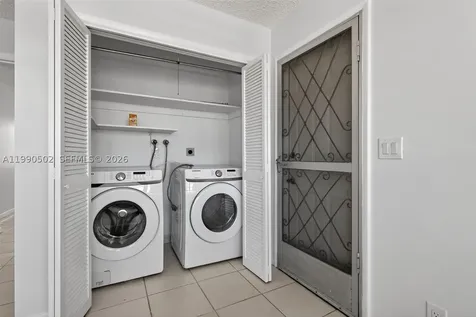 329 SE 3rd Street Hallandale Beach FL 33009