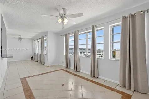 329 SE 3rd Street Hallandale Beach FL 33009