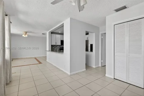 329 SE 3rd Street Hallandale Beach FL 33009
