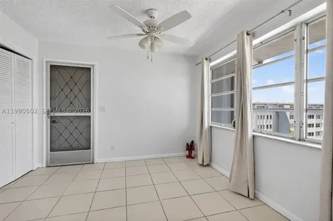 329 SE 3rd Street Hallandale Beach FL 33009