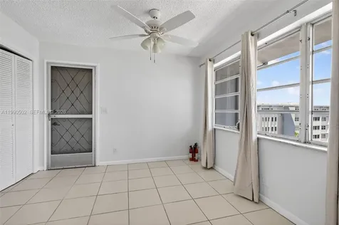 329 SE 3rd Street Hallandale Beach FL 33009