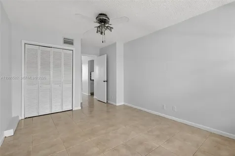329 SE 3rd Street Hallandale Beach FL 33009