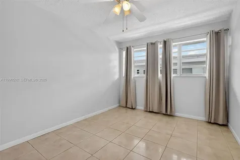 329 SE 3rd Street Hallandale Beach FL 33009