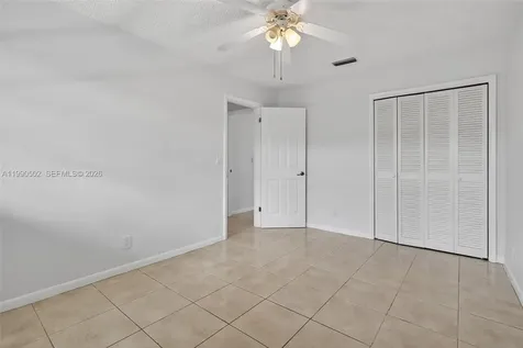 329 SE 3rd Street Hallandale Beach FL 33009