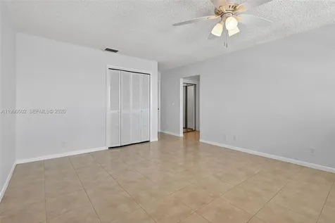 329 SE 3rd Street Hallandale Beach FL 33009