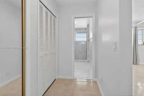 329 SE 3rd Street Hallandale Beach FL 33009