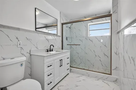 329 SE 3rd Street Hallandale Beach FL 33009