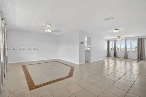 329 SE 3rd Street Hallandale Beach FL 33009