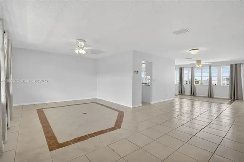 329 SE 3rd Street Hallandale Beach FL 33009