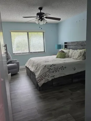 893 SW 120th Way Davie FL 33325