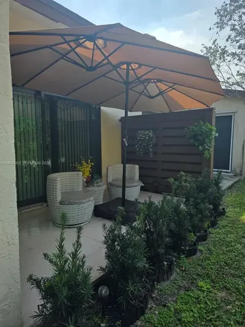 893 SW 120th Way Davie FL 33325