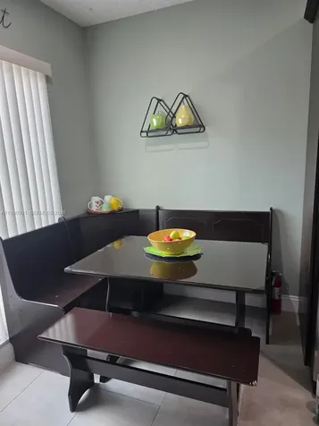 893 SW 120th Way Davie FL 33325
