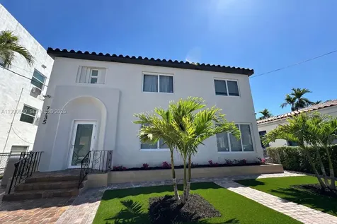 7735 Byron Avenue Miami Beach FL 33141