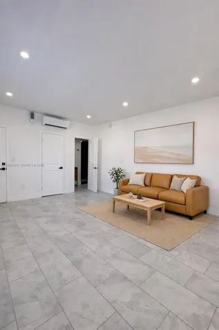 7735 Byron Avenue Miami Beach FL 33141