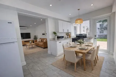 7735 Byron Avenue Miami Beach FL 33141