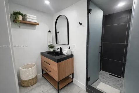 7735 Byron Avenue Miami Beach FL 33141