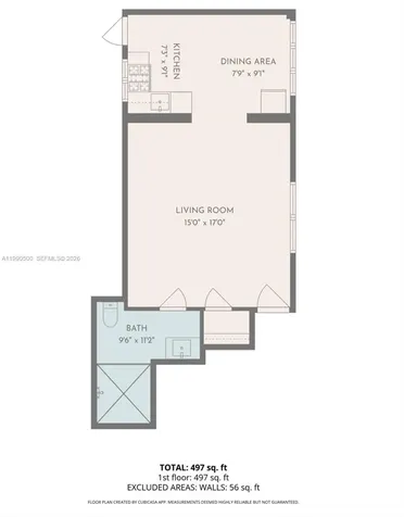 7735 Byron Avenue Miami Beach FL 33141