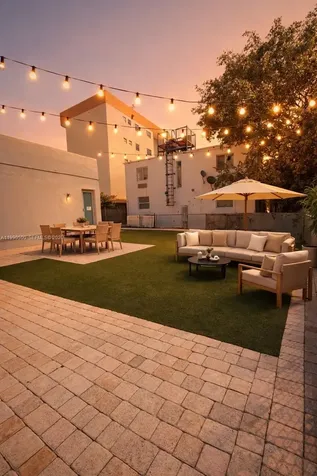 7735 Byron Avenue Miami Beach FL 33141