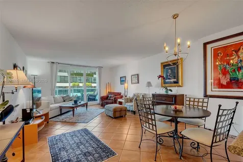 2301 Collins Avenue Miami Beach FL 33139