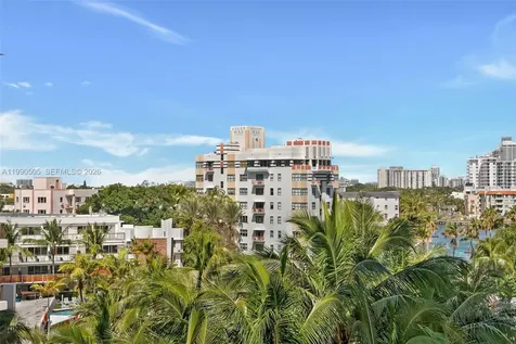2301 Collins Avenue Miami Beach FL 33139
