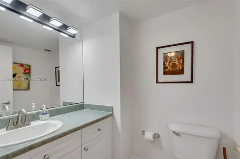 2301 Collins Avenue Miami Beach FL 33139