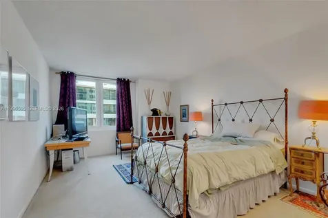 2301 Collins Avenue Miami Beach FL 33139