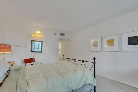 2301 Collins Avenue Miami Beach FL 33139