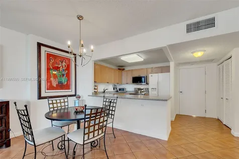 2301 Collins Avenue Miami Beach FL 33139