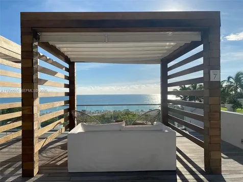 2301 Collins Avenue Miami Beach FL 33139