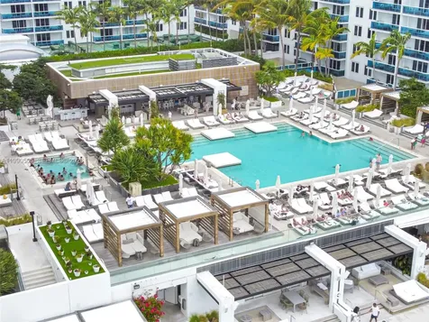 2301 Collins Avenue Miami Beach FL 33139