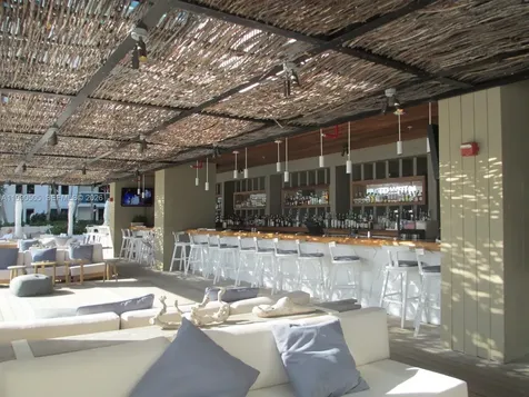2301 Collins Avenue Miami Beach FL 33139