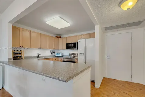 2301 Collins Avenue Miami Beach FL 33139