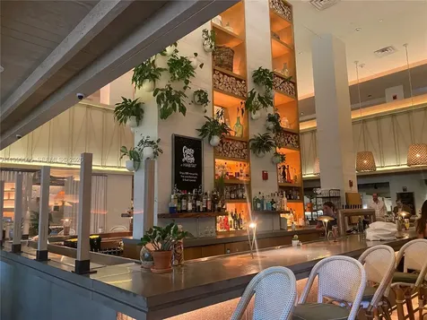2301 Collins Avenue Miami Beach FL 33139