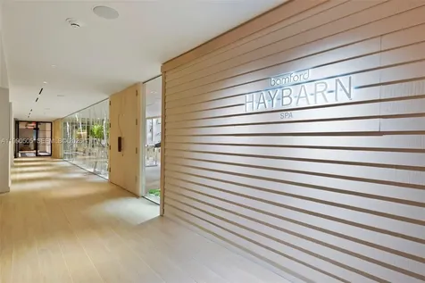 2301 Collins Avenue Miami Beach FL 33139