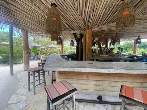 2301 Collins Avenue Miami Beach FL 33139