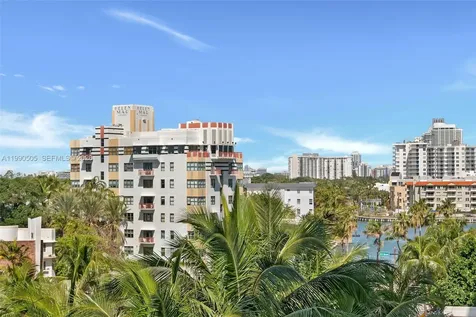 2301 Collins Avenue Miami Beach FL 33139