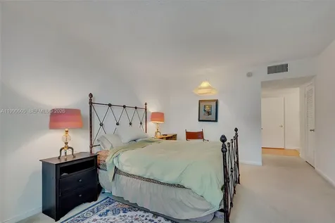 2301 Collins Avenue Miami Beach FL 33139