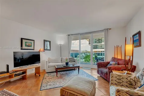 2301 Collins Avenue Miami Beach FL 33139