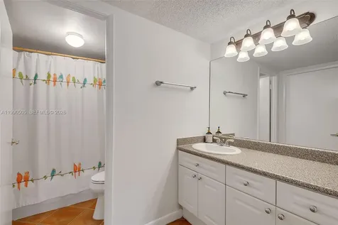 2301 Collins Avenue Miami Beach FL 33139